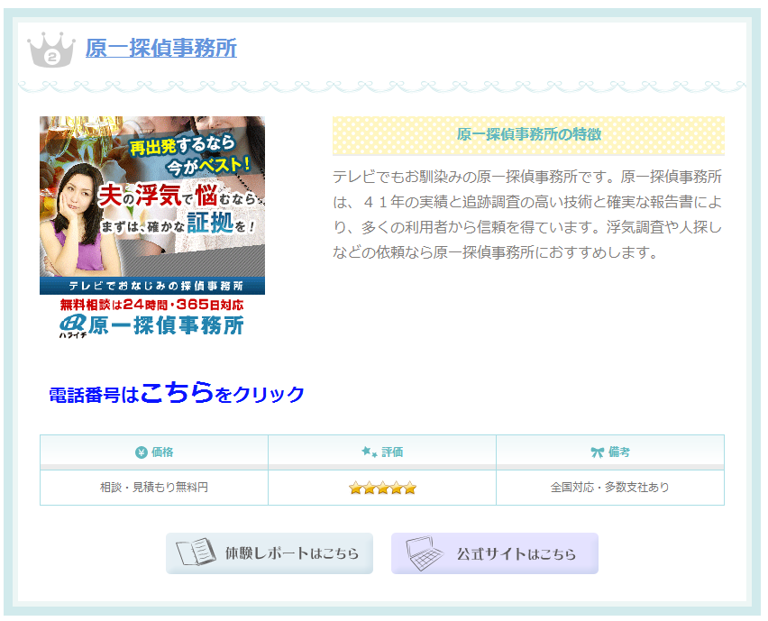 �U��,���C,����,�D�y