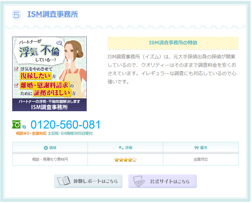 �U��,���C,����,�D�y