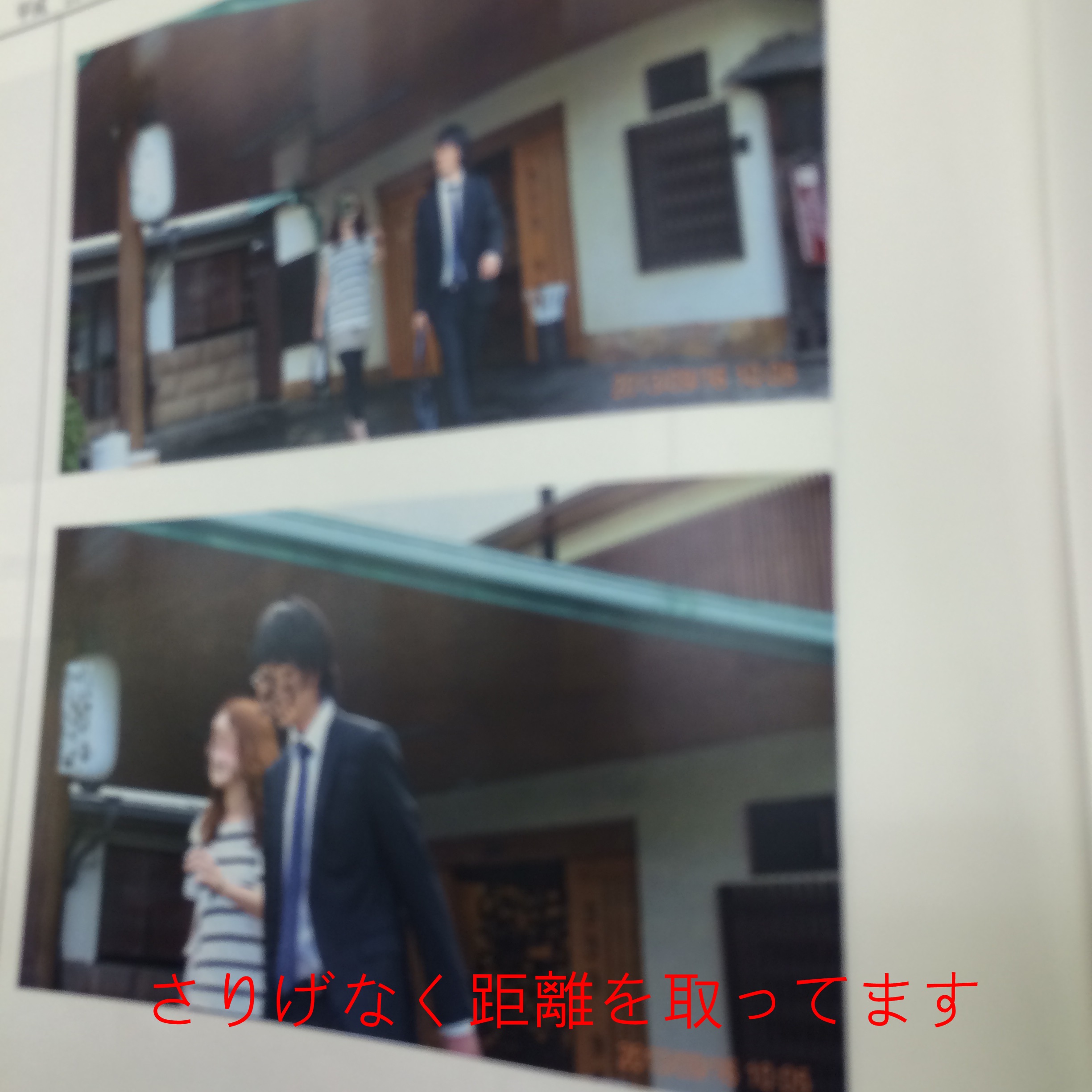 �U��,���C,����,�D�y