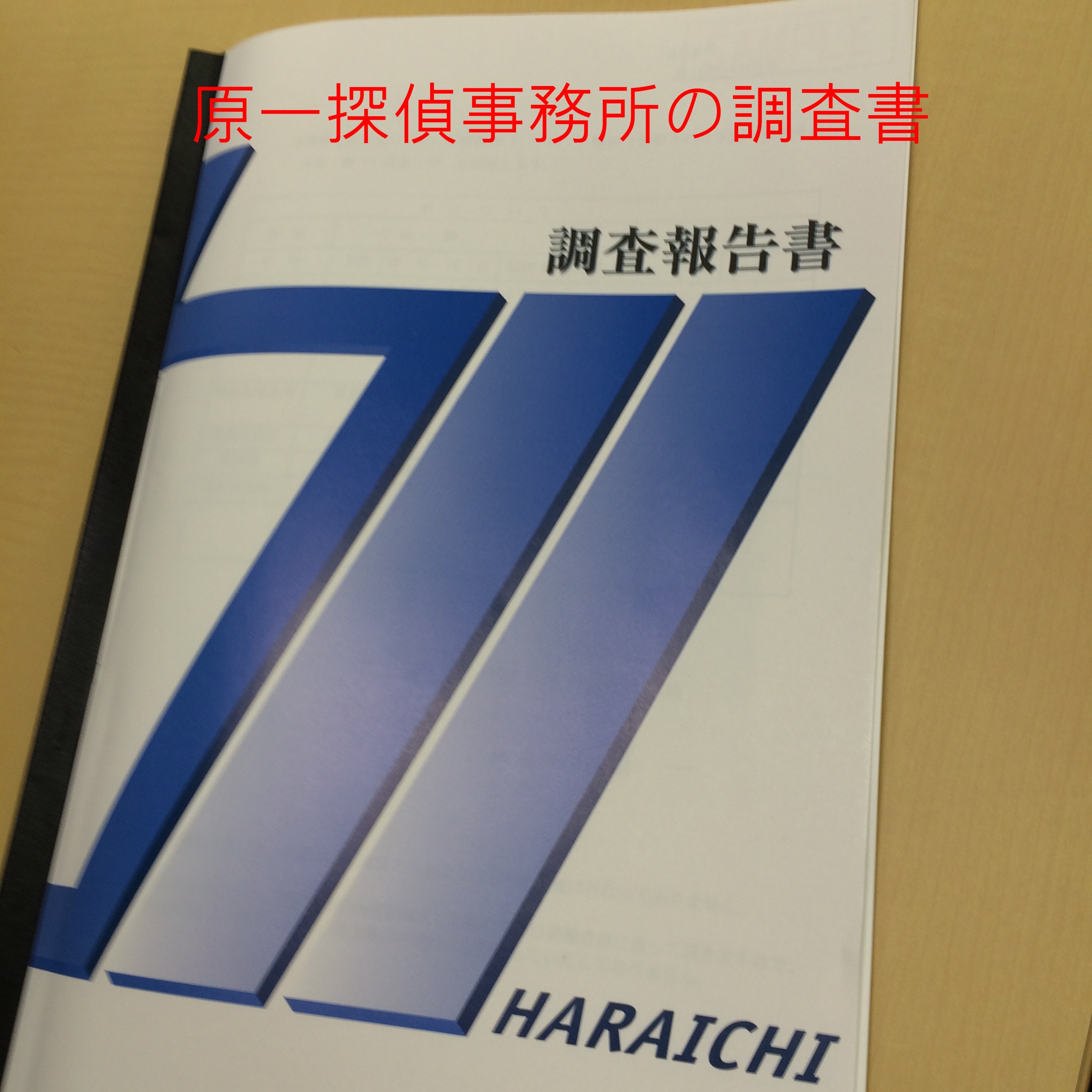 �U��,���C,����,�D�y